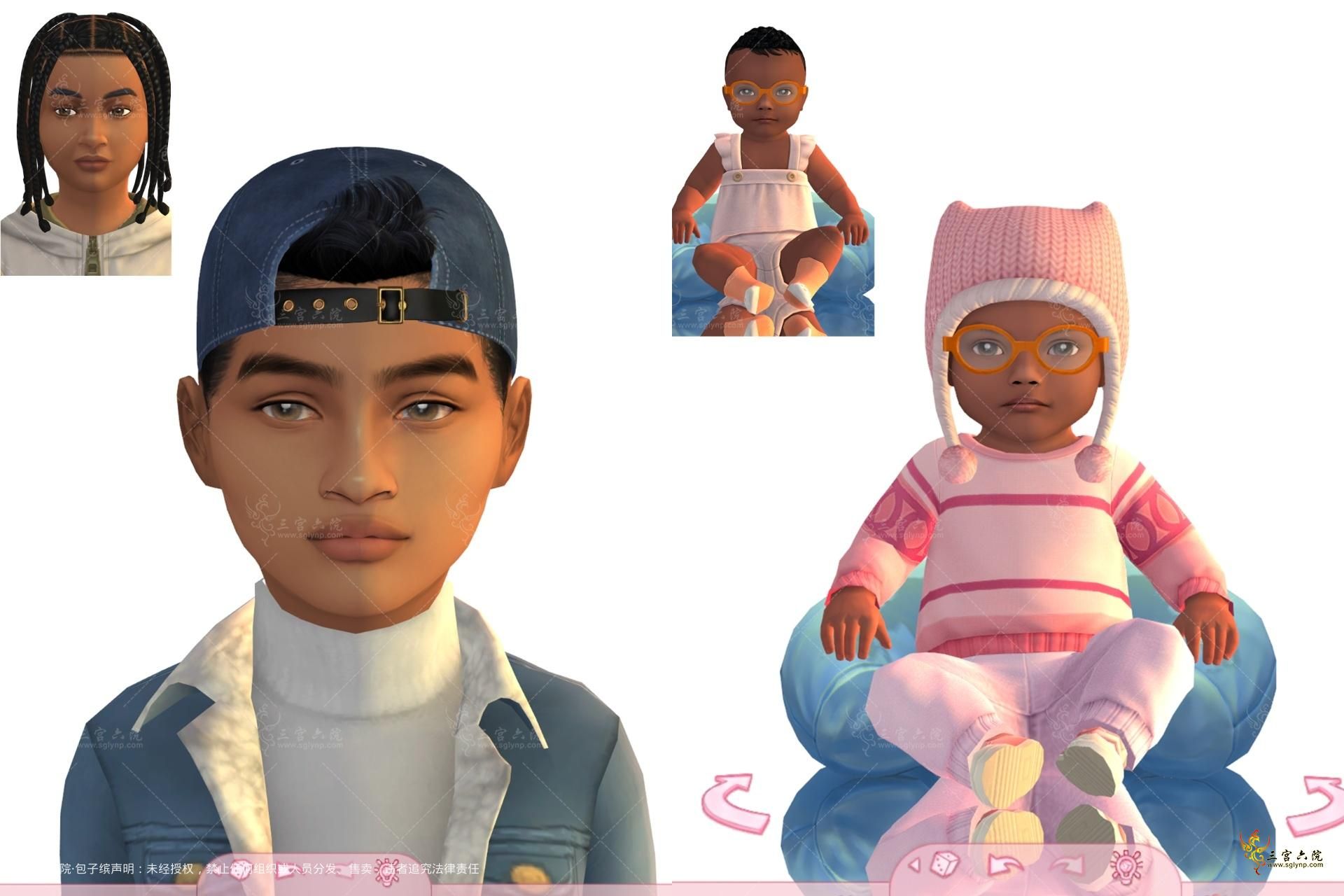cas59.jpg