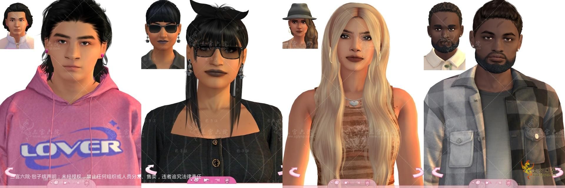 cas60-60.jpg