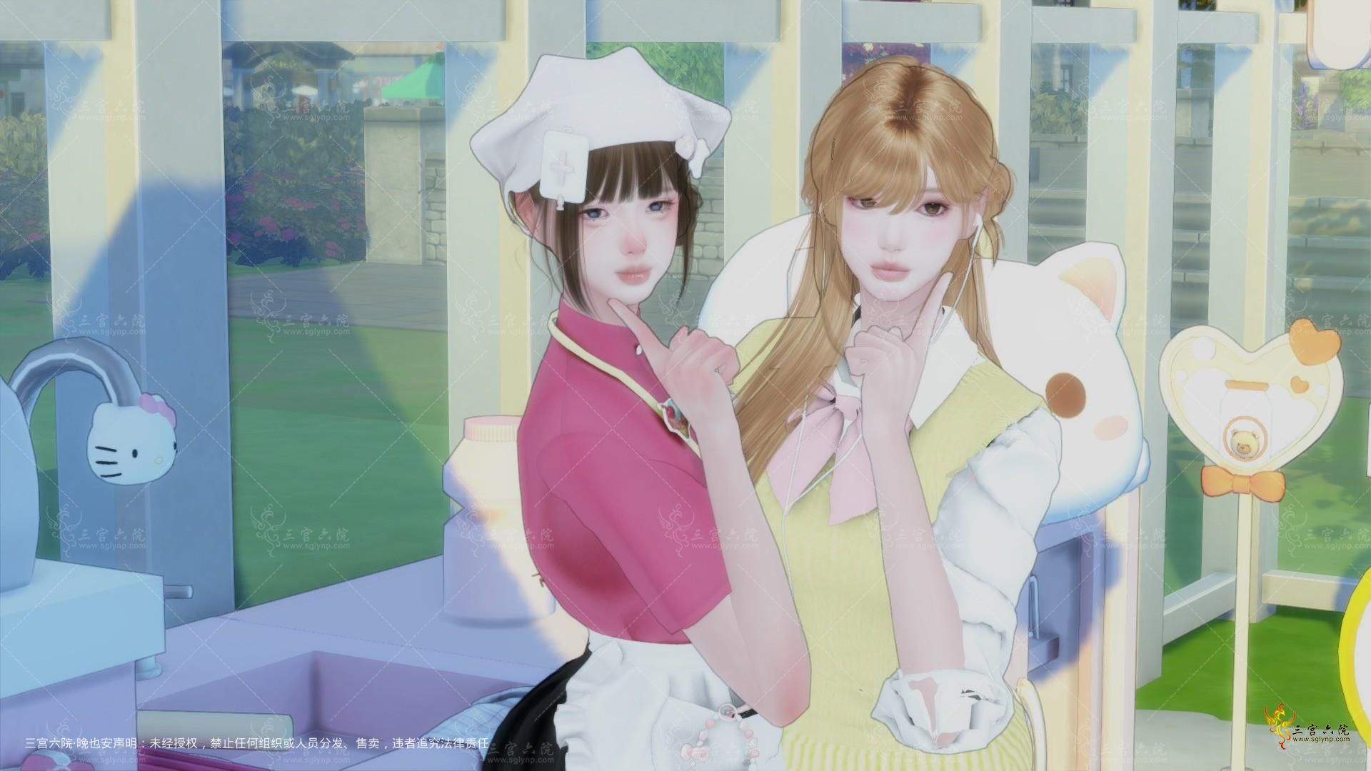 9629453affa0c0d068f458623ce274e1.png