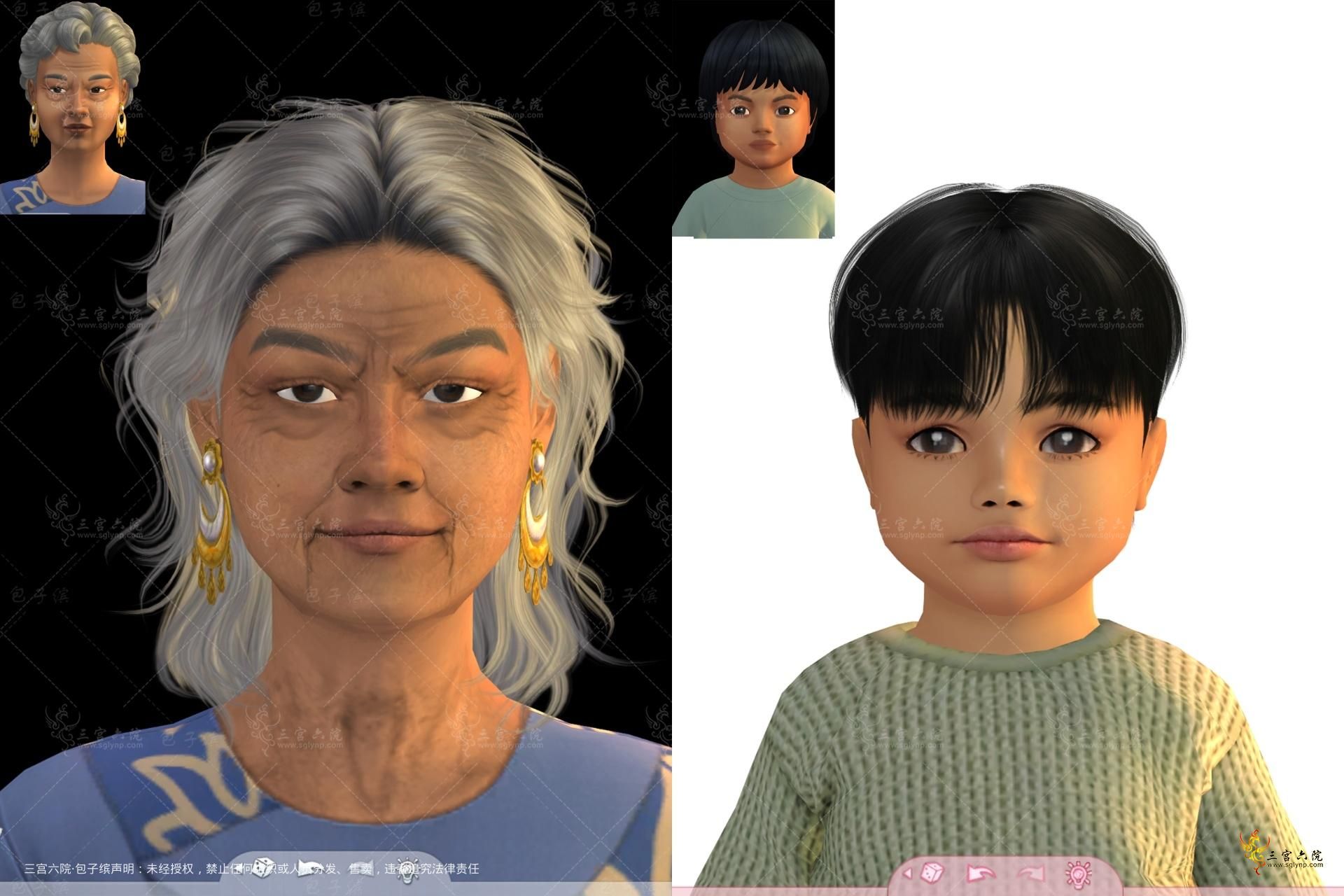 cas65.1.jpg