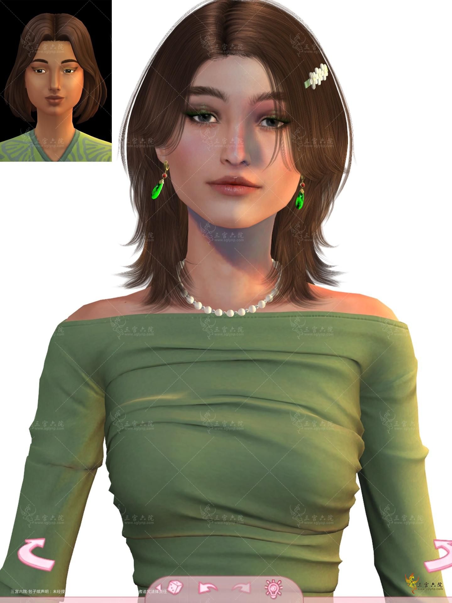 198.jpg