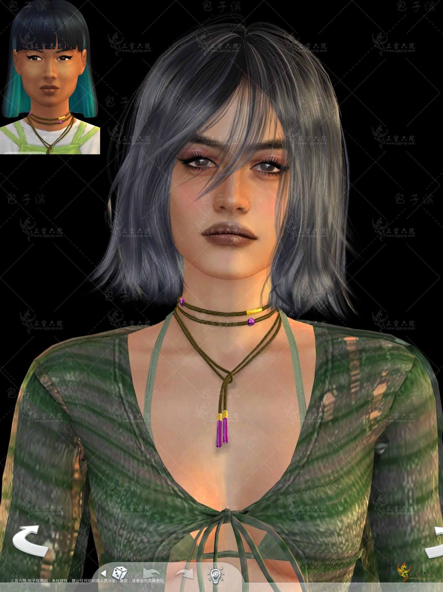 203.jpg