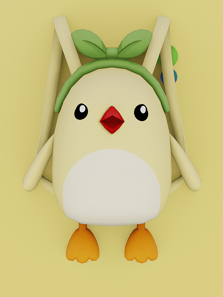 gif 2.gif