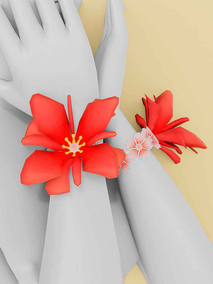 gif (19).gif