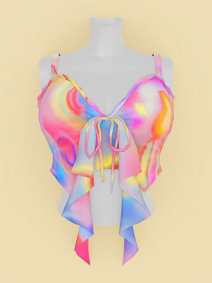 gif (20).gif