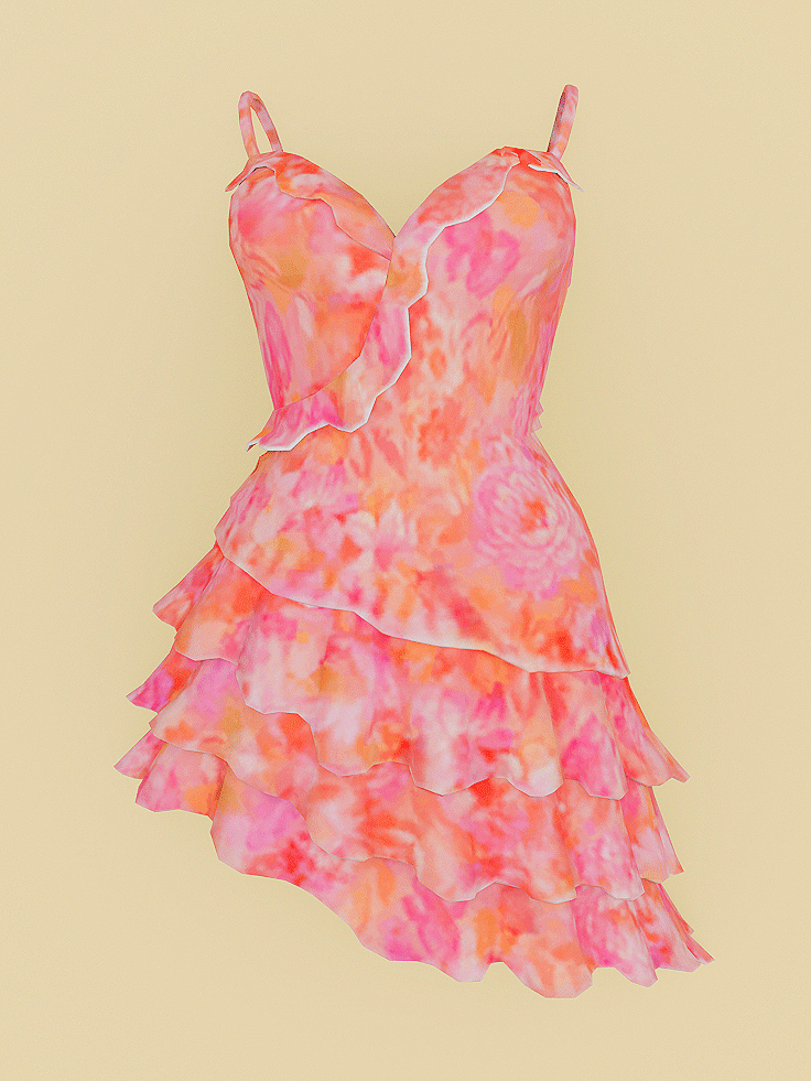 gif (21).gif