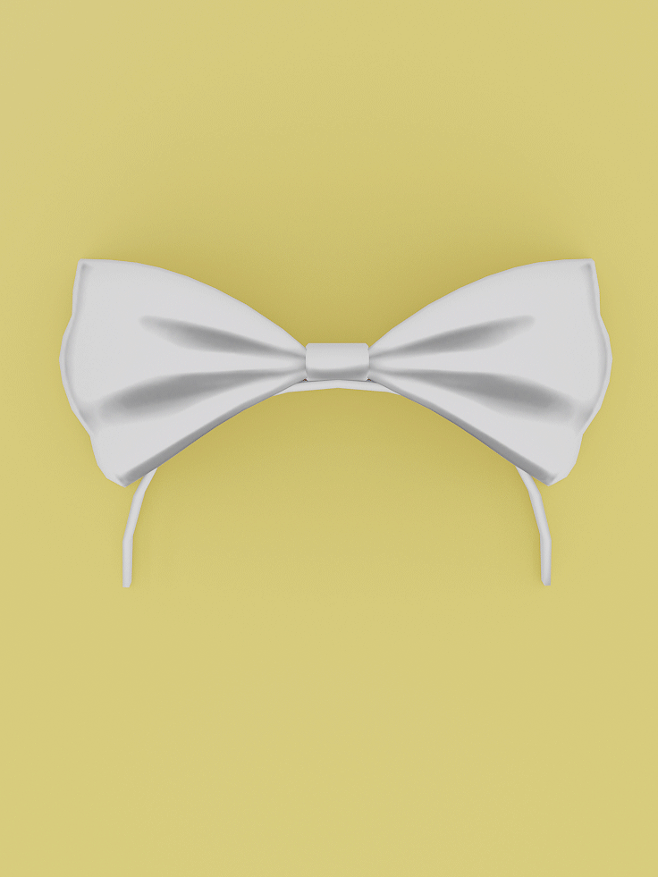 gif (11).gif