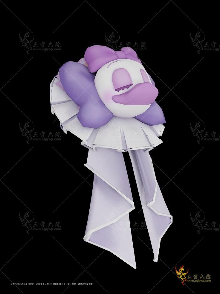 1 (7).png