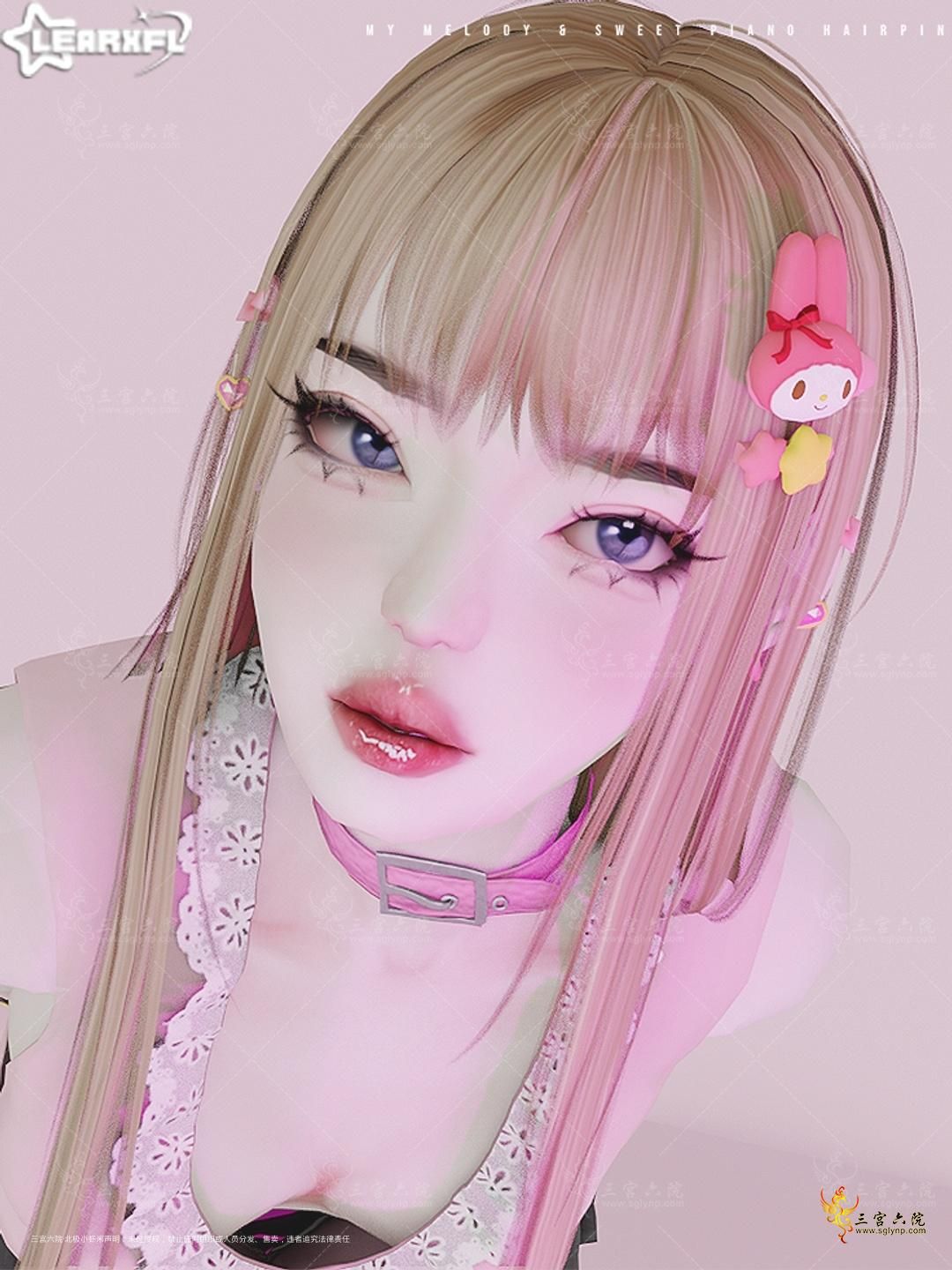 1 (7) 2.png
