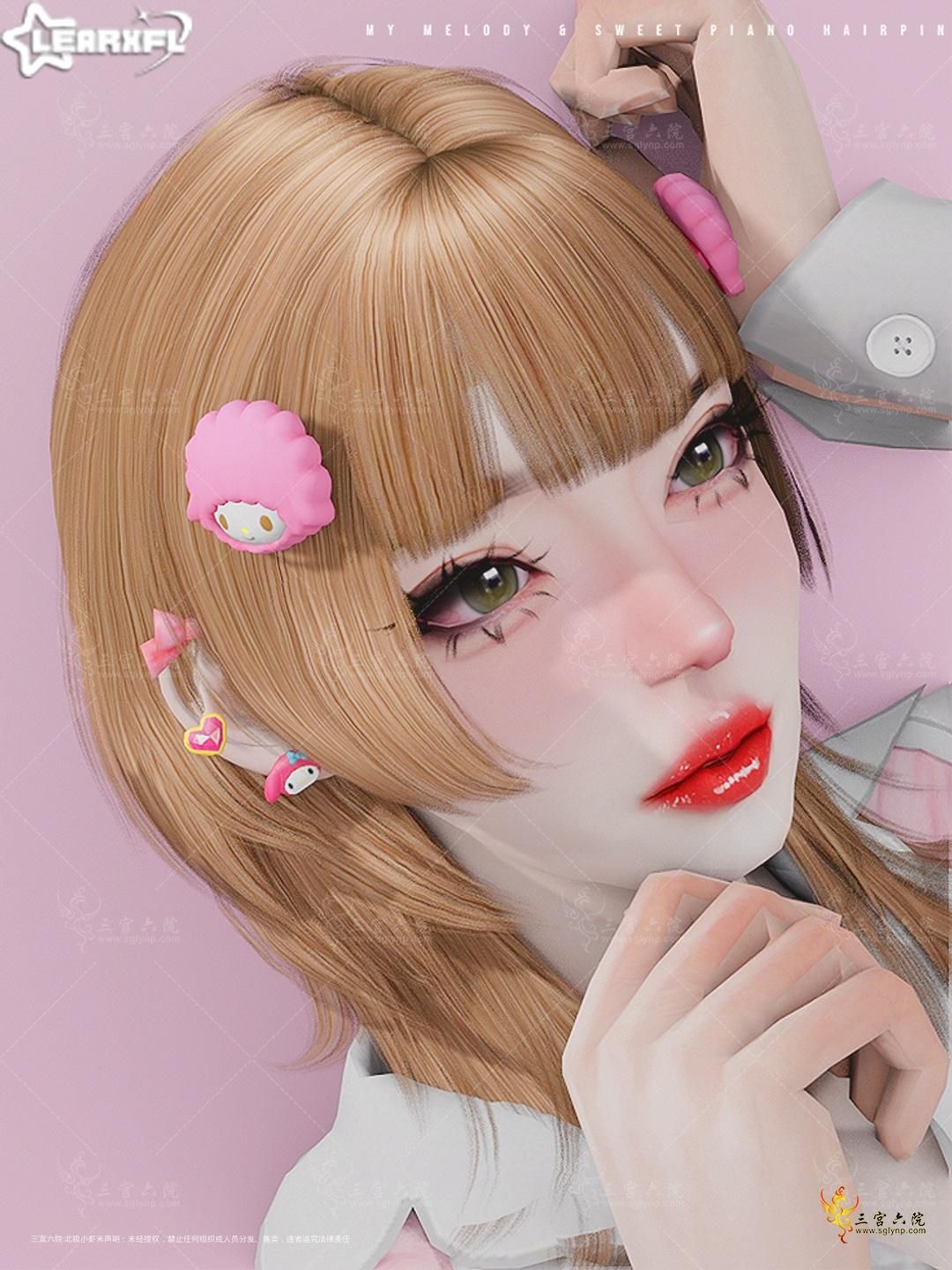 1 (6) 3.png