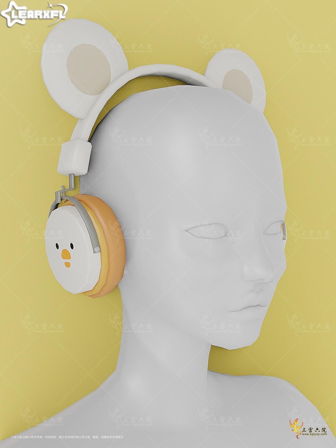1 (2) 3.png