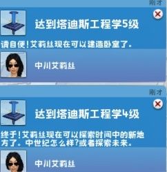 2d7aefacb591c429de2a3a84e415002.png