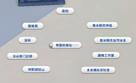 a9a4f9ee850d2780b9012c9f07113aa.png