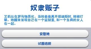 b344f6c41d386baadd4bca9fcc2ec97.png