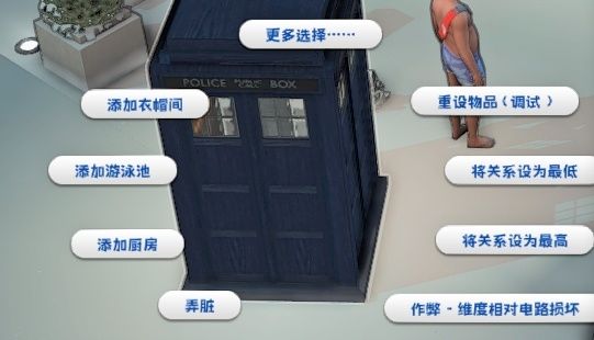 4d28ed7d4a62928059d2b89e0885f93.png