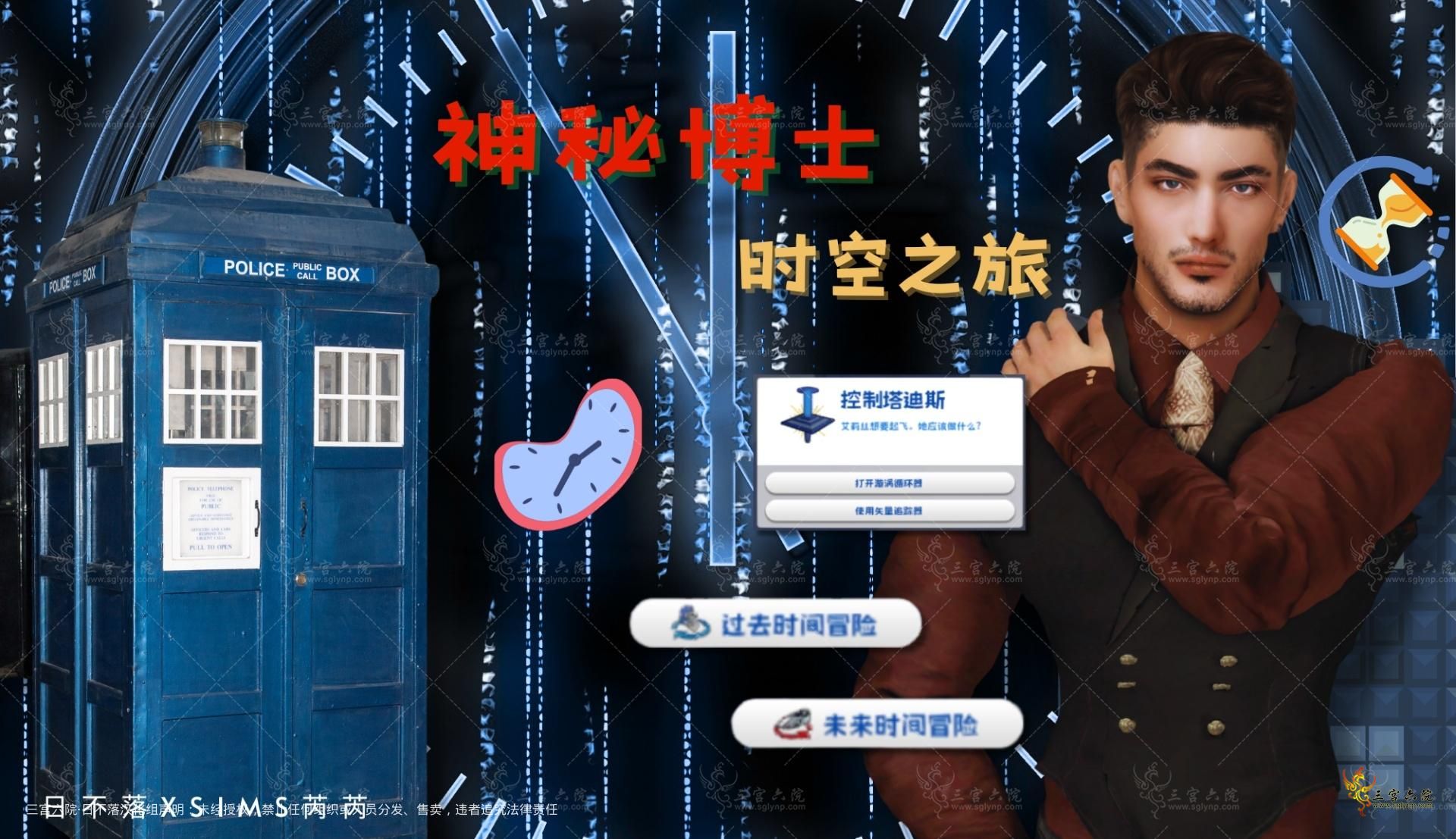 ʱ (520 x 300 ) (520 x 300 ) (520 x 300 ) (520 x 300 .png