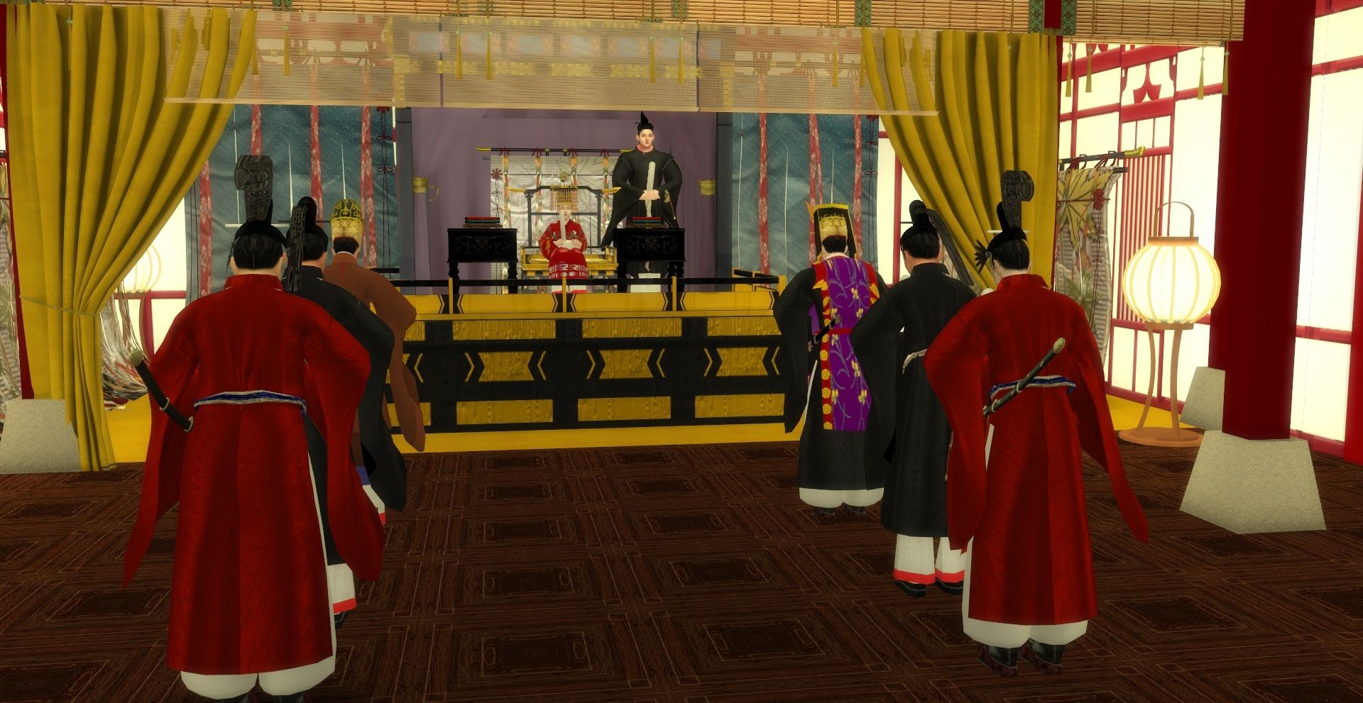 2025-6-15_03-06-39.png