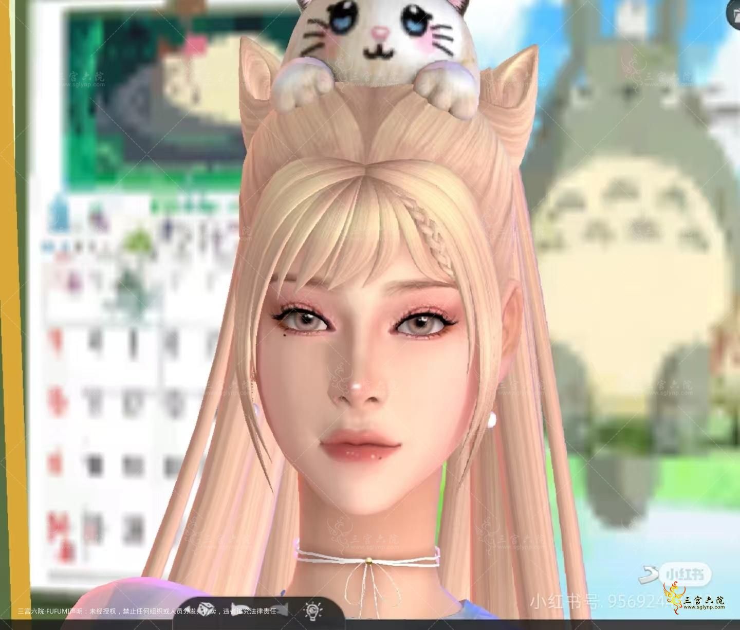 ΢ͼƬ_20250618193849.jpg