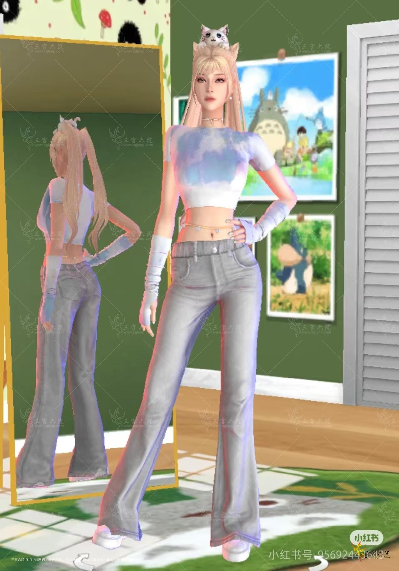 ΢ͼƬ_20250618193842.jpg