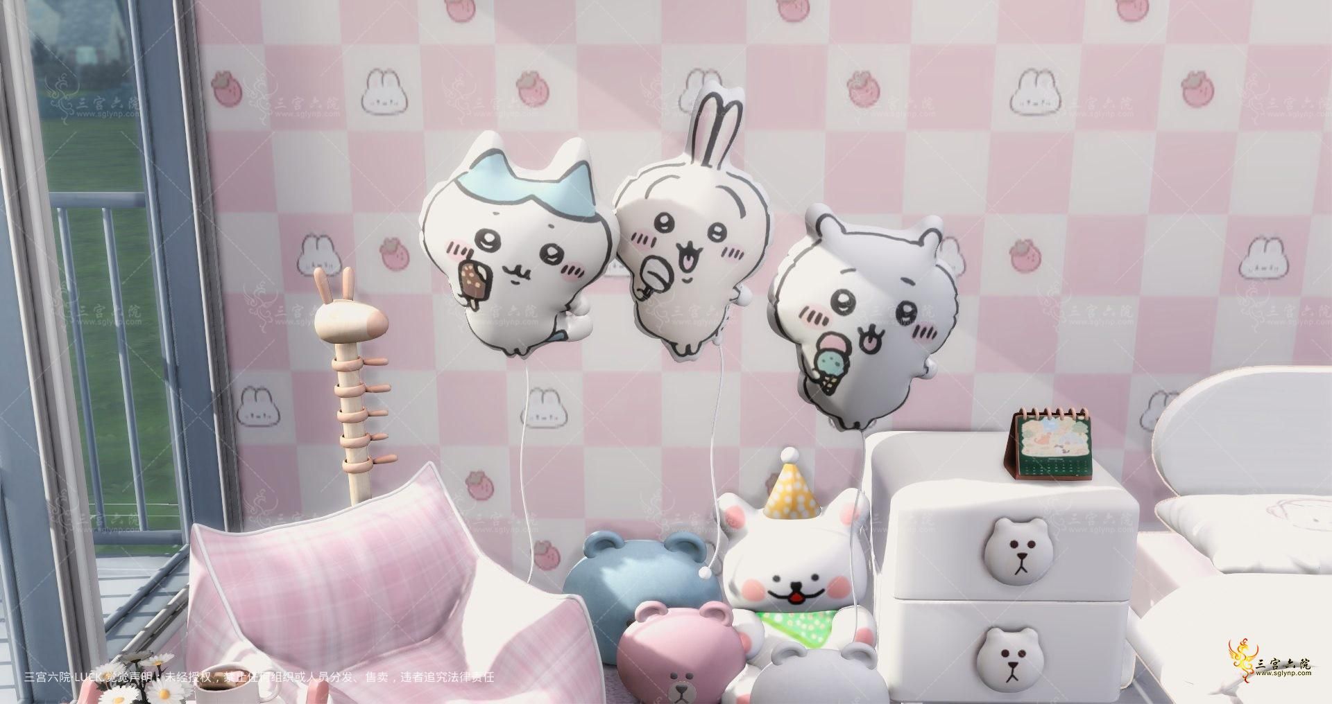 Image_1750161578816.png