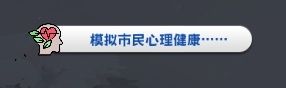 8cc91c27e8627039c0a191dd3717c14.png