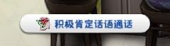 d8771c138cdde7d25efec0013d046c1.png