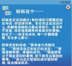 2d73366e17805276e580f0a876f590e.png