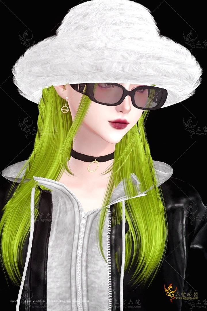 The Sims 4 2025_6_19 12_37_11.png