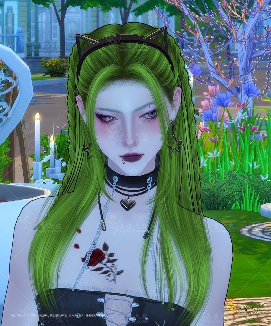The Sims 4 2025_6_19 12_48_06.png