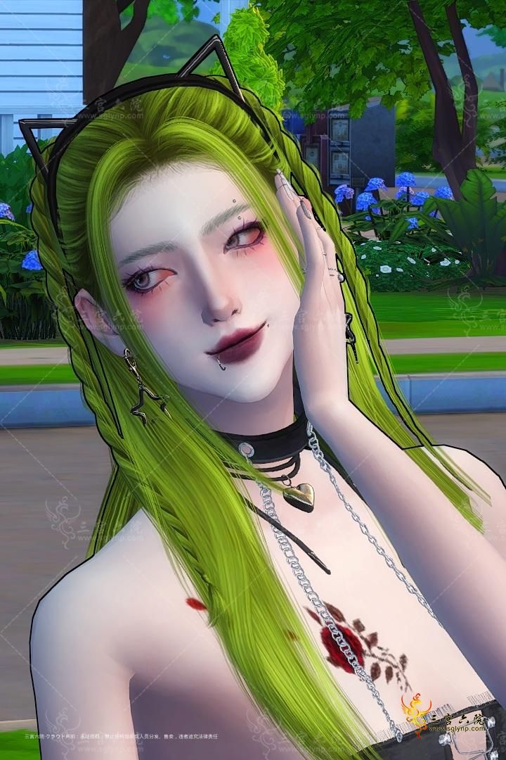 The Sims 4 2025_6_19 12_48_35.png