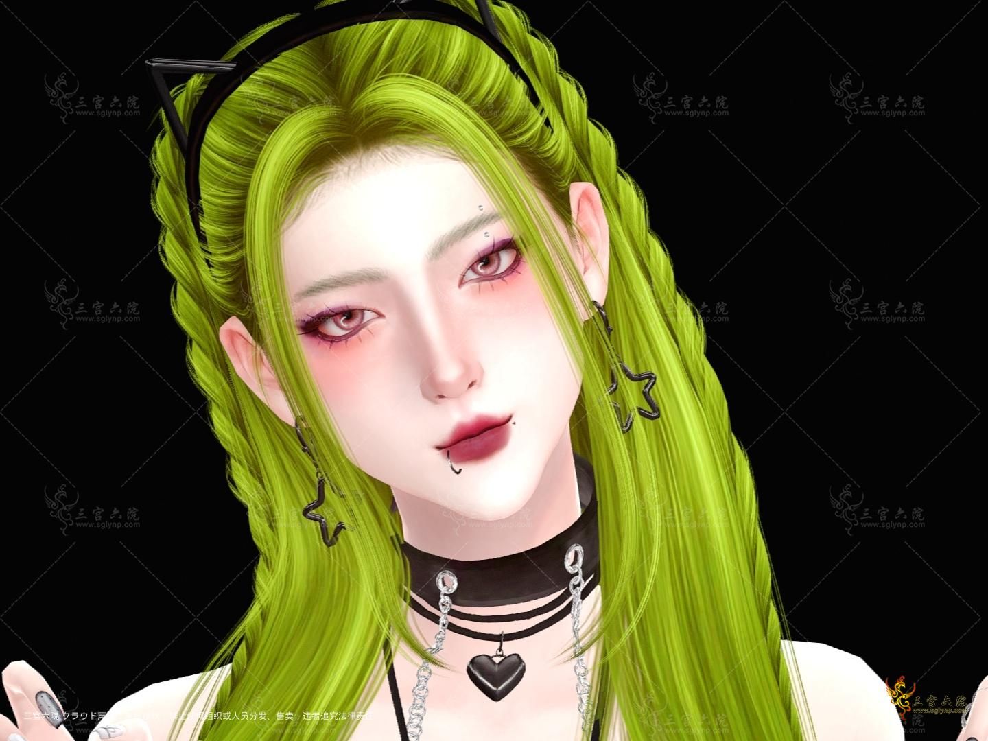 The Sims 4 2025_6_19 12_30_56.png