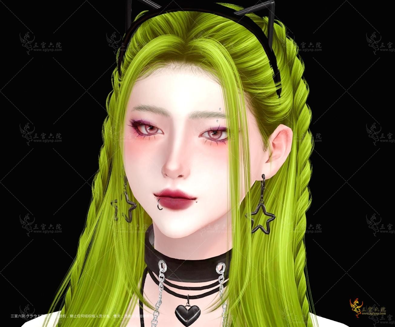 The Sims 4 2025_6_19 12_31_10.png