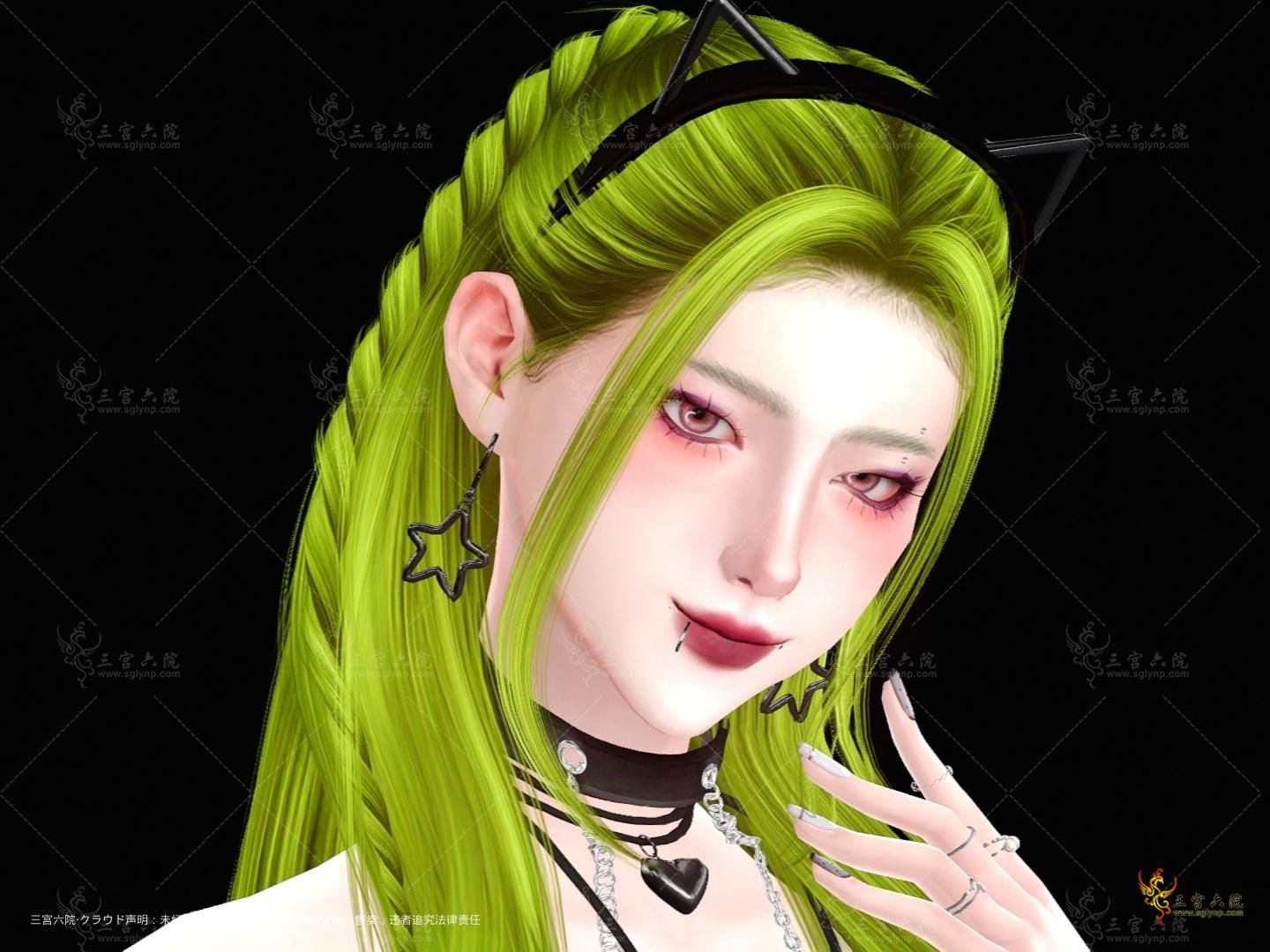 The Sims 4 2025_6_19 12_31_01.png