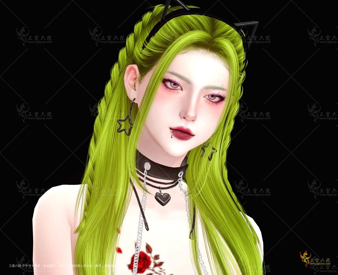 The Sims 4 2025_6_19 12_32_26.png