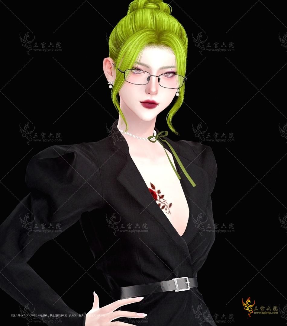 The Sims 4 2025_6_19 12_33_21.png
