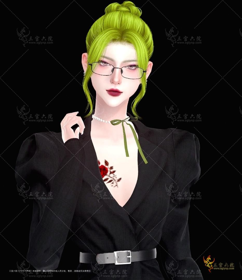 The Sims 4 2025_6_19 12_33_28.png