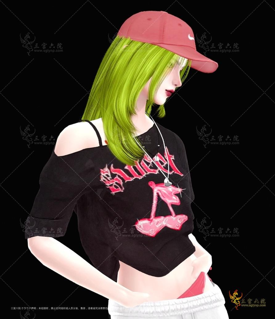 The Sims 4 2025_6_19 12_34_31.png