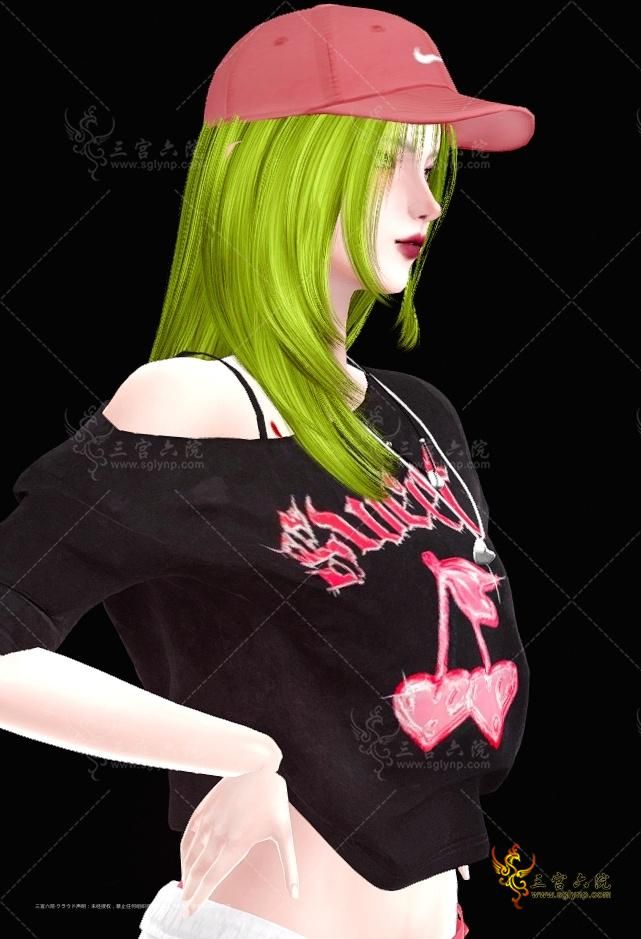 The Sims 4 2025_6_19 12_34_38.png