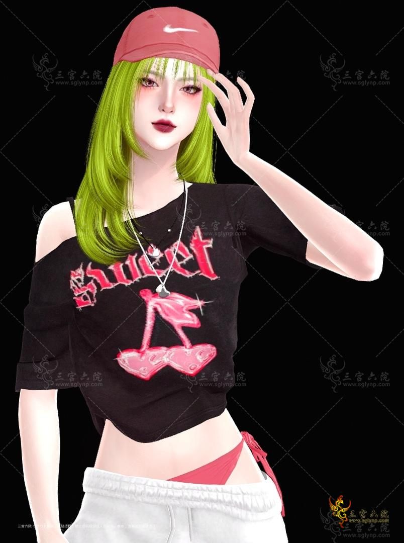 The Sims 4 2025_6_19 12_34_41.png