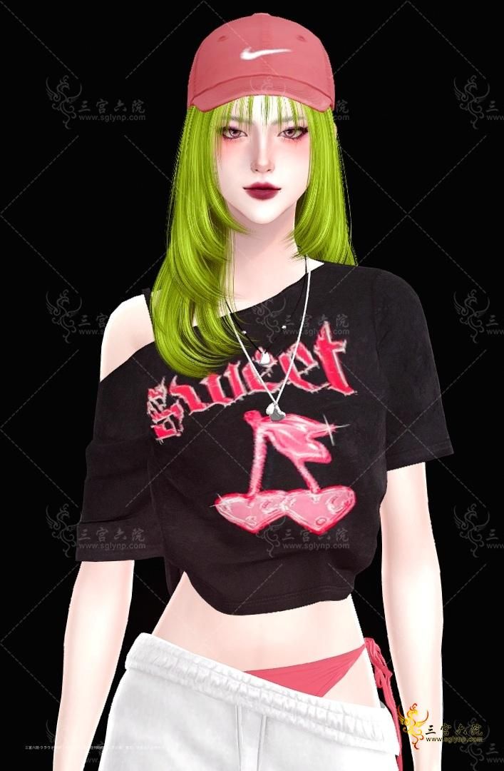 The Sims 4 2025_6_19 12_34_44.png