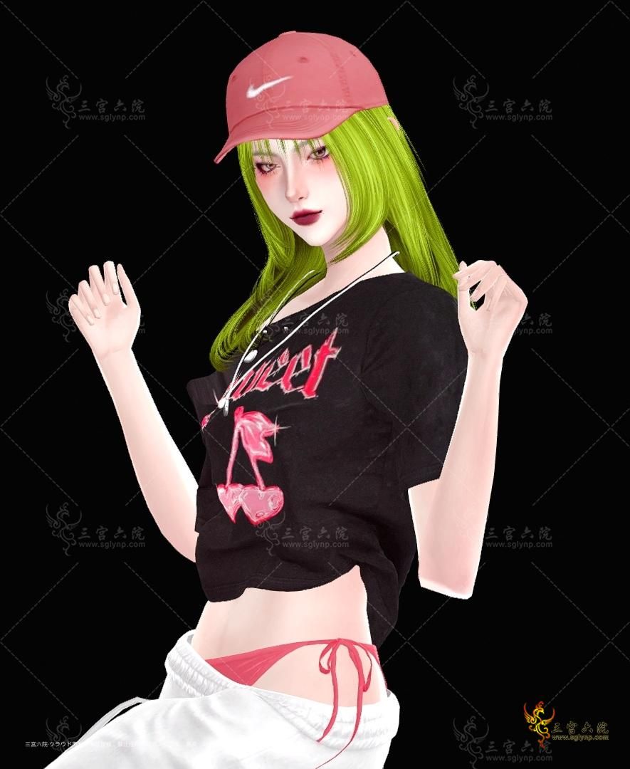 The Sims 4 2025_6_19 12_35_07.png