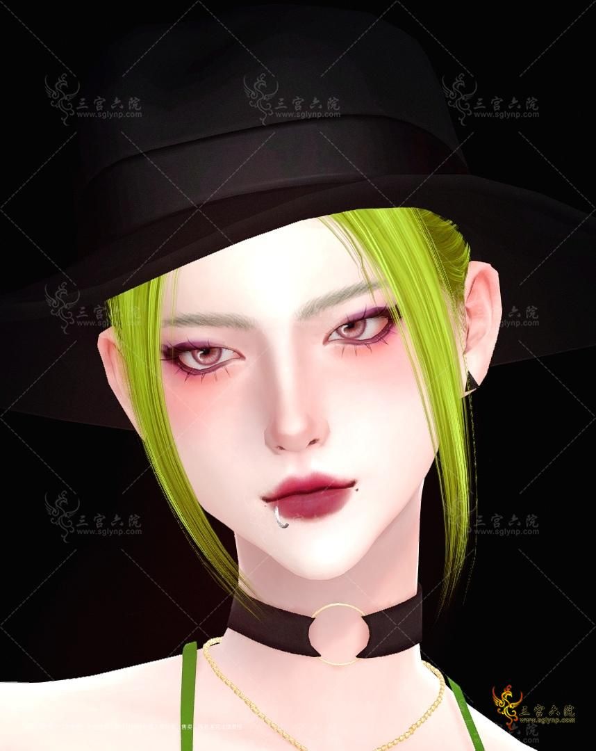 The Sims 4 2025_6_19 12_36_00.png