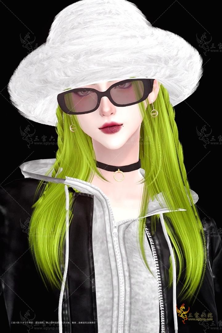 The Sims 4 2025_6_19 12_36_52.png