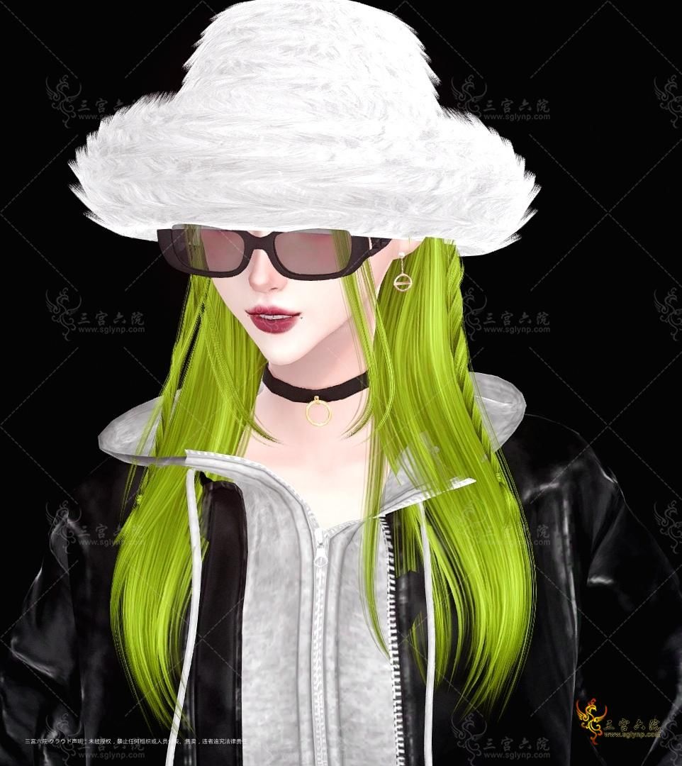 The Sims 4 2025_6_19 12_36_51.png