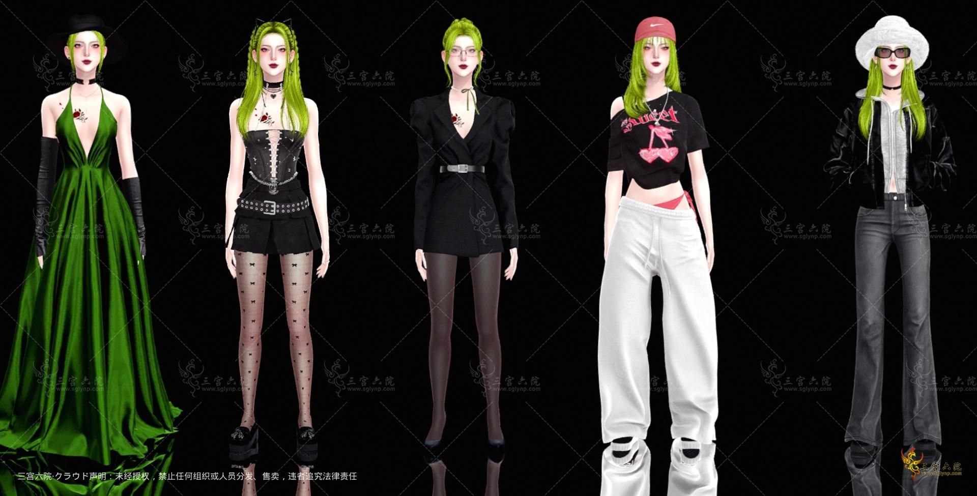 The Sims 4 2025_6_19 12_37_3.png