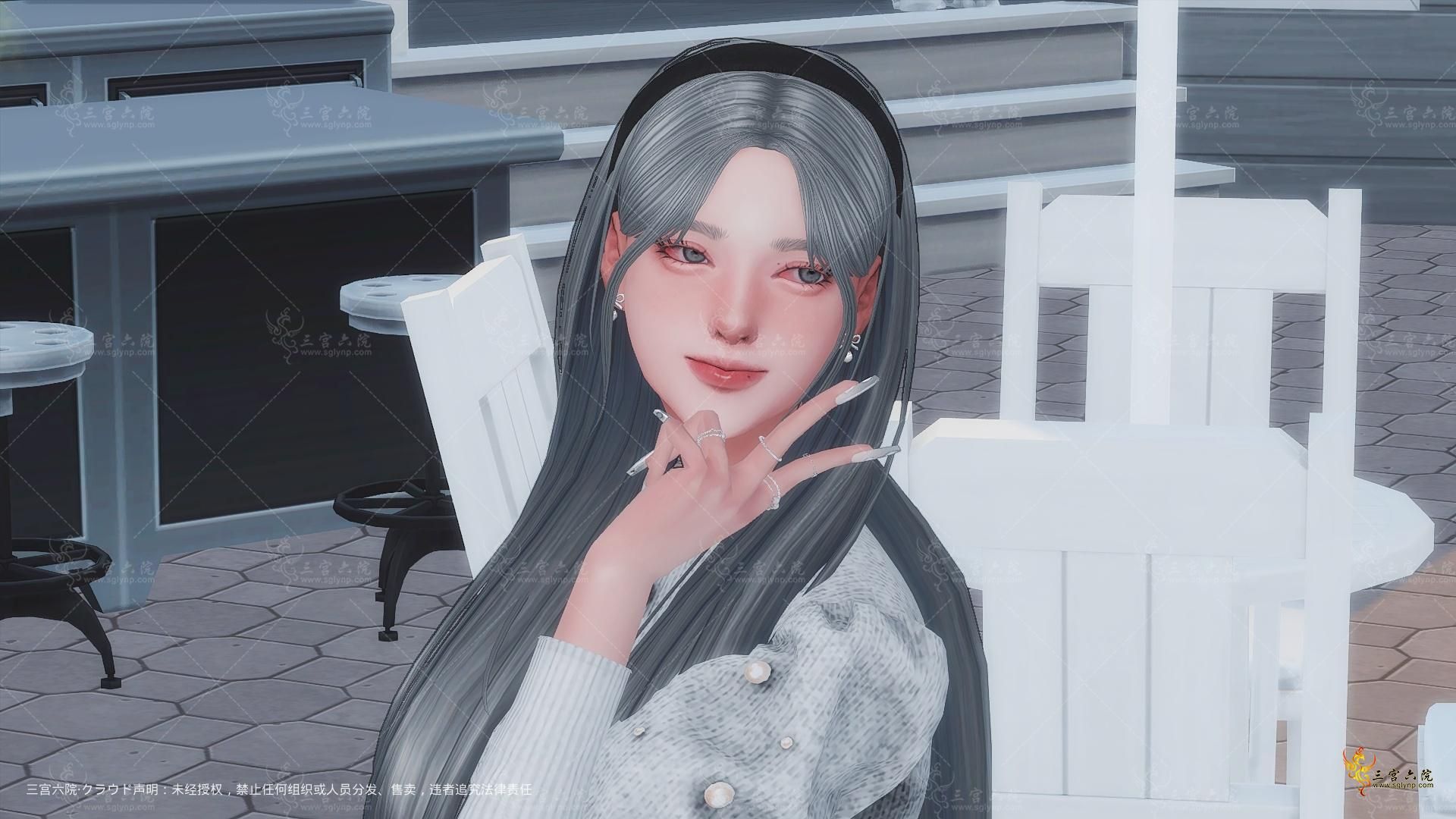 The Sims 4 2025_6_9 16_07_39.png