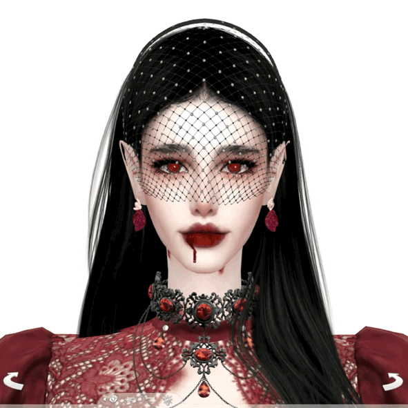 IMG_9952.GIF