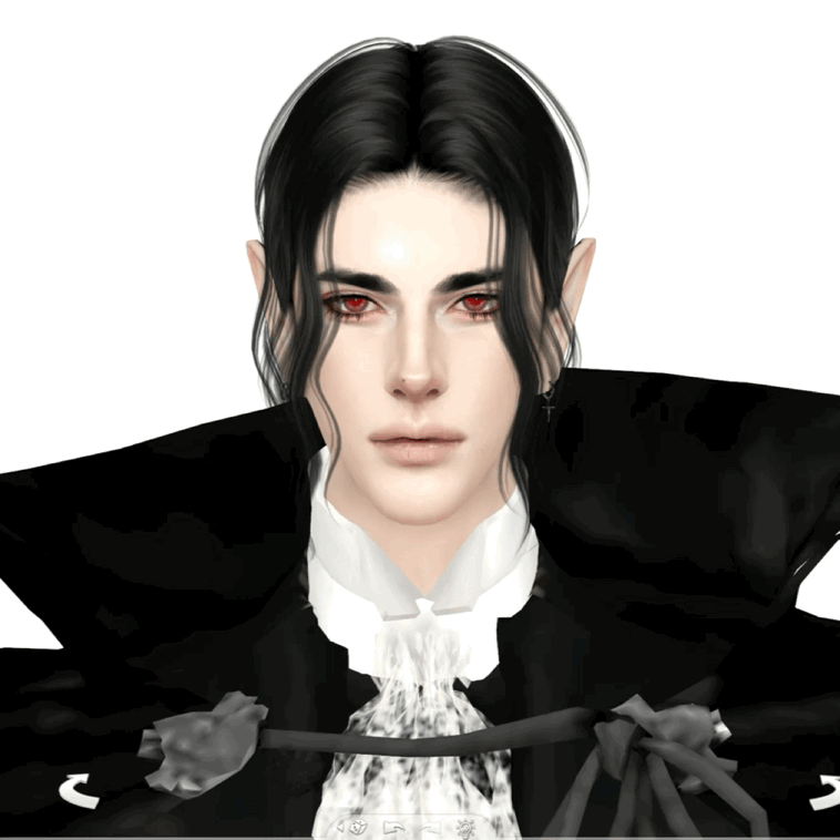 IMG_9953.GIF