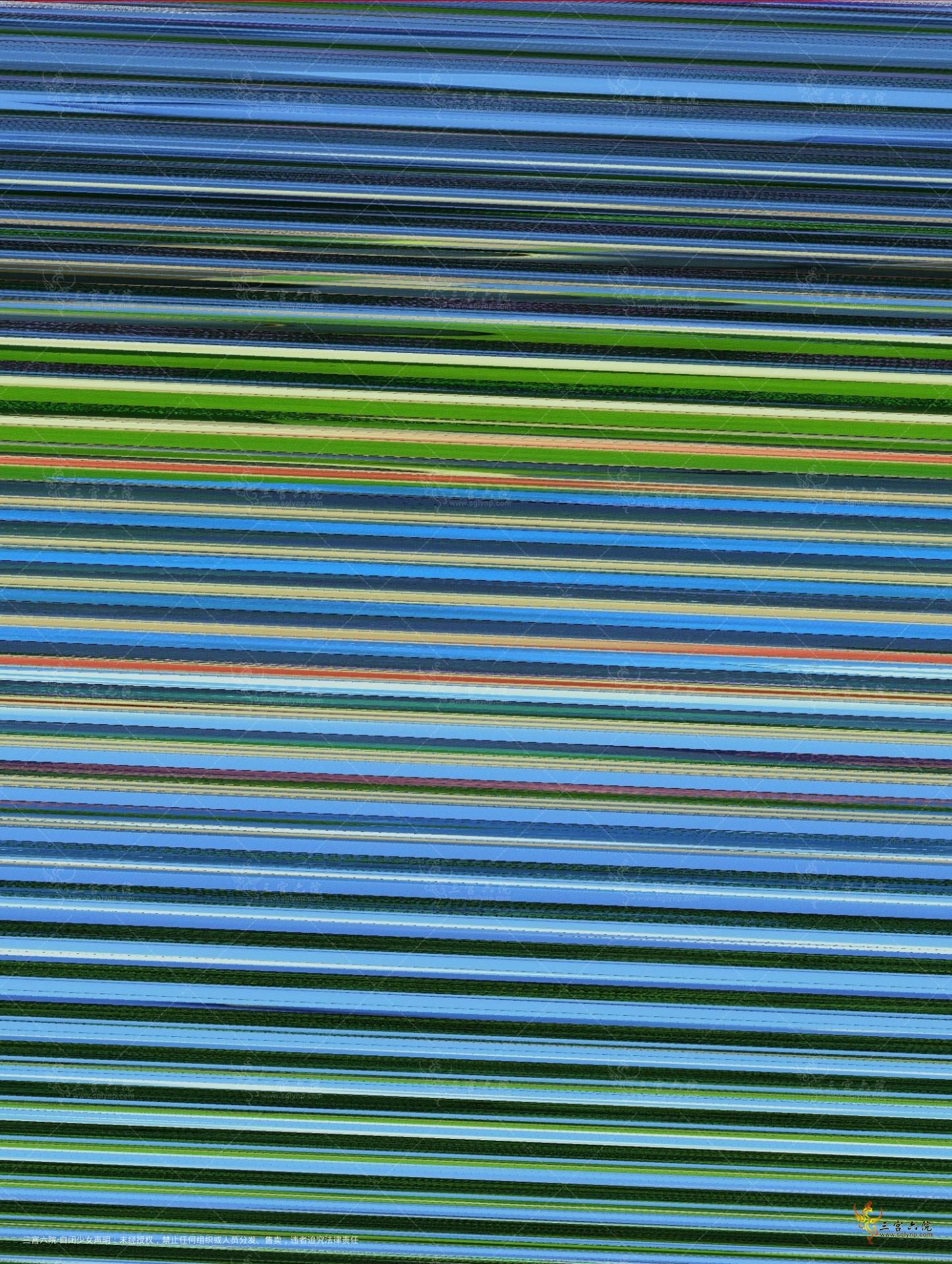 2025-06-19_19-15-13-458_[pearlean] arcadia.png