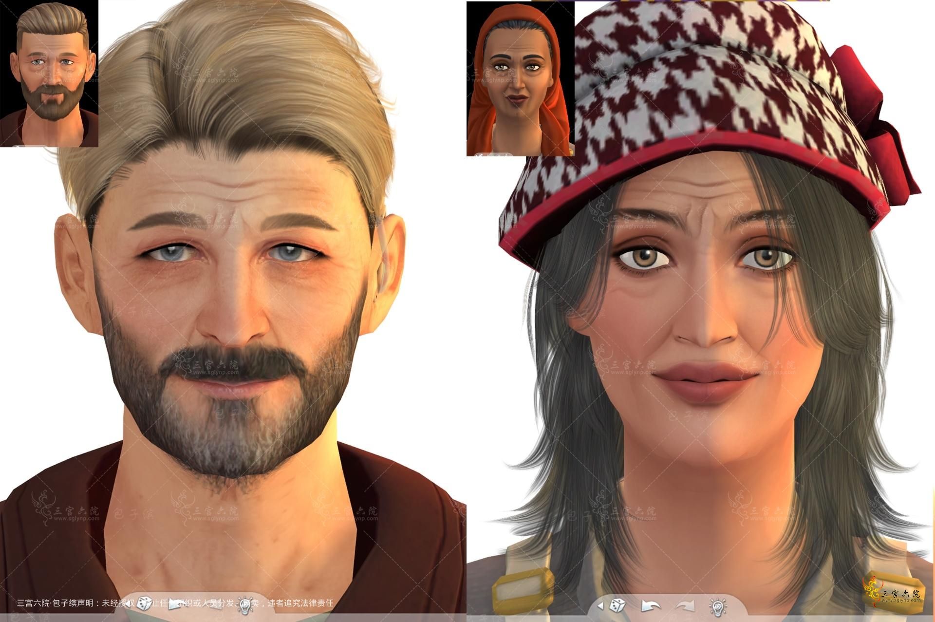 cas76.jpg